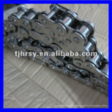 Landwirtschaft Roller Chain